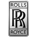 Rolls Royce