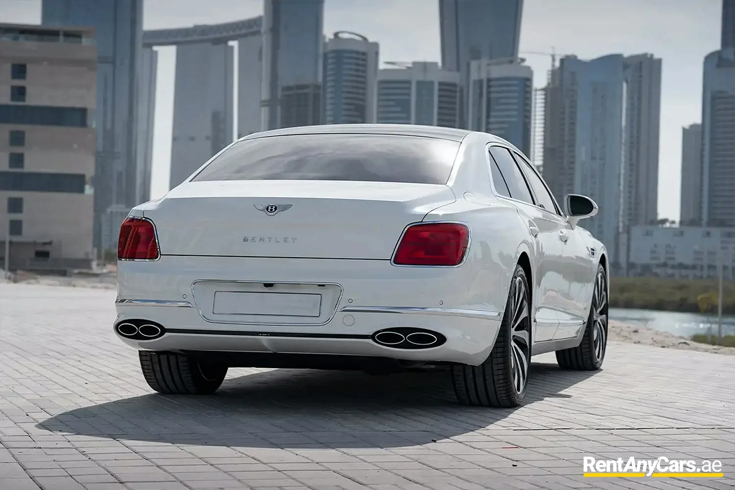 rent bentley in dubai car rental