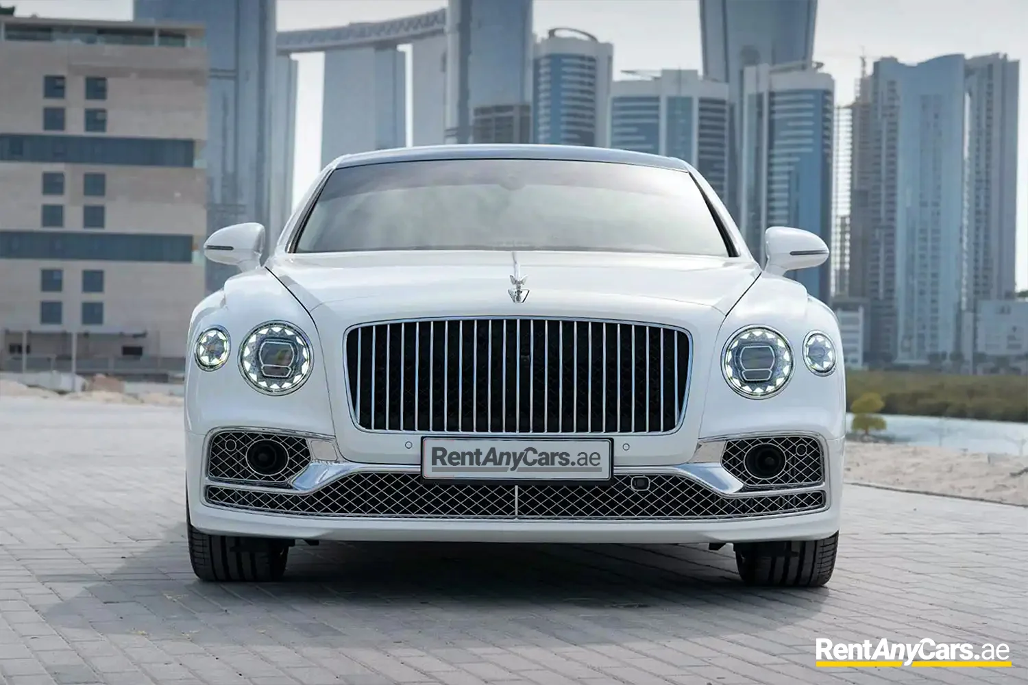 rent bentley in dubai car rental